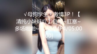 各种露脸反差小姐姐乳摇甩奶跟着节奏溢出屏幕了 非常带感 超强性挑逗