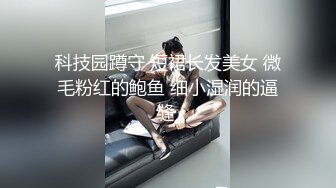 女朋友说不干了，累坏了