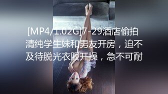 高颜值极品女孩和男友在房间做爱，吃鸡金手指扣穴湿哒哒地是那么认真，好有恋爱的味道看得都湿了！