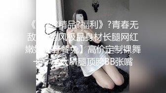 [MP4/ 211M] 皮肤黝黑的漂亮女友，露脸出镜骑乘大肉棒，全程都是女友在动，舒服内射！