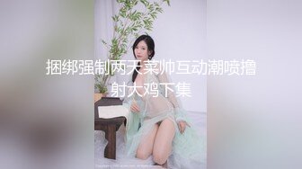 [MP4/1.5G]5-19酒店偷拍 音乐系气质黄裙美女和男友清早起床做爱切磋各种姿势体位啪啪