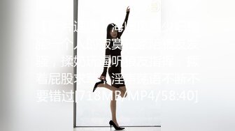 【AI换脸视频】周子瑜 全球最美女星，宾馆出卖身体