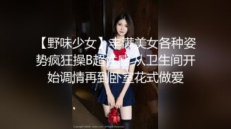 伪娘小新,帅气学生深夜来嫖娼