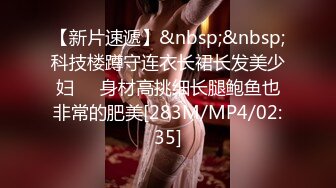 充满女人味,成熟阿姨-丽丽-大奶肥臀,坦克的诱惑,茓还挺嫩18P+68V