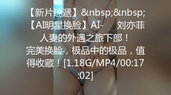 【淫乱影院探花】假期炮王体力恢复，一天三炮，精品小少妇，阴部特写骚劲十足