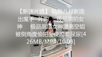 母狗老婆可约