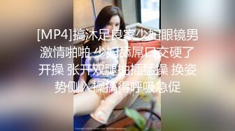 STP16346 极品性感包臀裙妹子啪啪穿上黑丝骑乘猛操