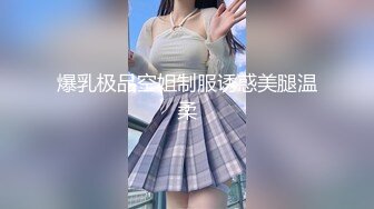 爆乳极品空姐制服诱惑美腿温柔