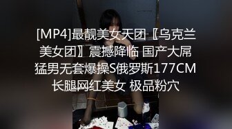 山东潍坊巨无霸 · 310斤 慧慧 · ，开过这俩坦克，人生尽是坦途，深不见底的币洞，凝望的深渊，你想驾驶吗！