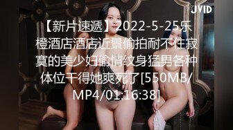 小女友-泄密-Ktv-喷水-简芥-酒吧-户外-御姐-成都