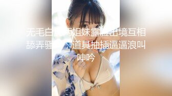 [MP4]STP24456 麻豆传媒最新出品贺岁片MAD-038春游记 唐伯虎点秋香 VIP2209