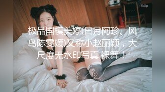 极品国模美婷(日月阿珍、风鸟陈雯媛)又称小赵丽颖，大尺度无水印写真 裸舞！