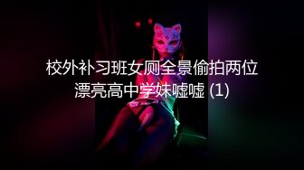 STP28820 美腿性感小姐姐！小女警情趣制服！脱下内裤肥唇美穴，手指大力揉搓，从下往上视角拍摄