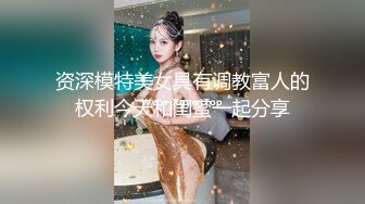 不配为母！愚人节当天 重庆巴南区 女子持刀砍伤婆婆 22楼高空扔下自己小孩当场死亡 简直太没人性了