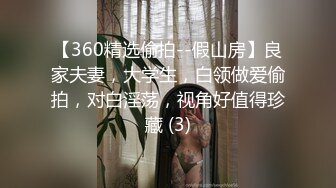 仙仙辰與新人美少女兔兔