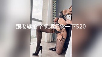 【OnlyFans】黑珍珠美女 AmiraWest 最全合集 20