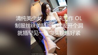 浴室无套已婚大胸士兵班长,班长的骚逼比十几年的更紧更耐操了