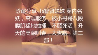 ❤️❤️顶级女神首套私拍，高颜性感女团成员YUKA接班人Hayun诱惑女体艺术，无毛干净秘密花园充满无限遐想4K画质