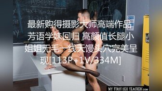 最新购得摄影大师高端作品 芳语学妹回归 高颜值长腿小姐姐无毛一线天馒头穴完美呈现[113P+1V/334M]