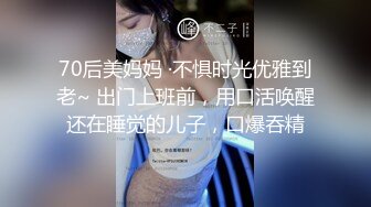 kcf9.com-韩国高质量黑丝高跟情侣「henry_sera」「sarah579」OF私拍 要求猛男掐脖子寻求更强烈的快感1