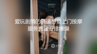 何以解淫唯有后入2