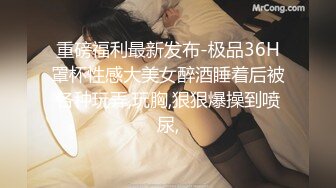 【精品推荐】极品骚气淫荡母狗??开发露脸露点的高颜值女神