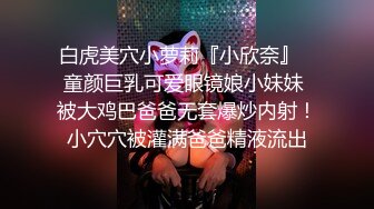 古惑仔之重出江湖！长沙 浏阳河 婚庆公园 精神小伙 群殴打架 宛如电影片场！