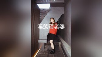 淫荡骚老婆