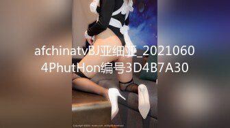 010117_002_1pon_1080p_しゃぶる007_希咲あやのゴールデンフィンガー_希咲あや