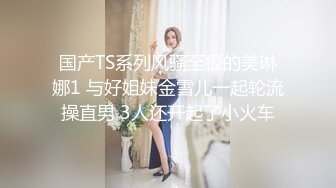 我的妈妈37感谢海友远道而来贡献自己菊花一血