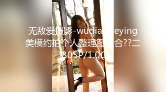 无敌爱摄影-wudiaisheying美模约拍个人整理图集合??二 [805P/1.0G]