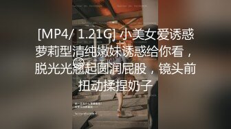 [MP4/ 733M] 六年著名圈主，今天在校学生大二校花，91论坛著名圈主张总，比较骚，颜值高，文化高，知性温柔小女奴