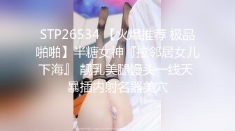 斗鱼前女主播现OF【曦曦Stacey】订阅zentai小圈子写真VIP视图~丝袜美脚美腿【148V】 (71)