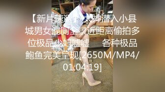 CB站 古灵精怪牙套妹Mary_Shiota【53V】 (36)