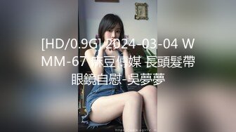 [MP4/ 1.39G]&nbsp;&nbsp; 4P经典名场面约操170CM模特级双女，顶级美腿一人一个，左右开弓一起舔屌 太猛搞到时间到还没射