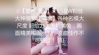 ☆【重磅流出】★☆50W粉丝大神摄影【啸啸】各种名模大尺度 超给力，美轮美奂，画面精美构图一流，收藏佳作不可错过！ (8)