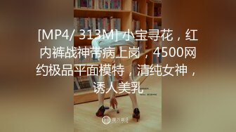 [MP4/ 313M] 小宝寻花，红内裤战神带病上岗，4500网约极品平面模特，清纯女神，诱人美乳