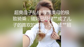 少妇家沙发上的激情