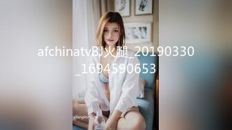 SWAG 献给失眠的你在深夜安抚哥哥安慰妹妹 Minicat