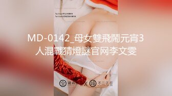 摄影师KK哥-脾气暴躁的女模爱丽丝，很不听话