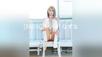 黑人博主@LittleMouchette Onlyfans高清原档资源合集【692V】 (183)