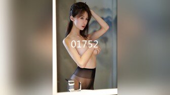 [原創錄制](sex)20240202_滋你一脸水