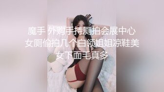 魔手 外购手持厕拍会展中心女厕偷拍几个白领姐姐凉鞋美女下面毛真多