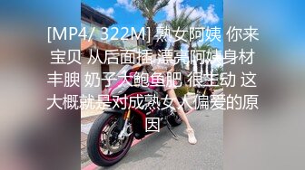 【新片速遞 】 ❤️童颜巨乳❤️身材一级棒的小母狗 长发及腰蜜桃臀 高跟油亮丝袜LED大车灯 暴力骑乘 极限反差[529M/MP4/23:29]