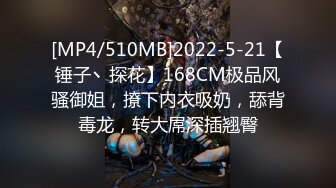 [MP4/510MB]2022-5-21【锤子丶探花】168CM极品风骚御姐，撩下内衣吸奶，舔背毒龙，转大屌深插翘臀