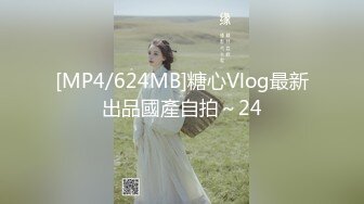 [MP4/267MB]绝版资源当时轰动一时裸dai杨晴雨（之前只流出过自慰视频）口交+XO视频