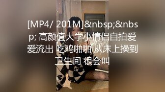 [MP4/ 293M] 青春活力少女 纯欲长筒白袜学妹，酥酥的每一寸皮肤 粉嫩的乳头