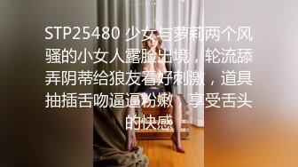 [MP4]3500网约外围女神，甜美乖巧能舌吻，大胸粉嫩干得头发凌乱好投入，刺激劲爆不可错过