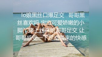 在洛阳打工的小少妇给我口活