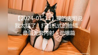 [无码破解]JUFD-962 話題のポコチンドックに予約殺到！ 爆乳の女医と看護師にじっくり診られる男性限定淫語クリニック 凛音とうか 小早川怜子